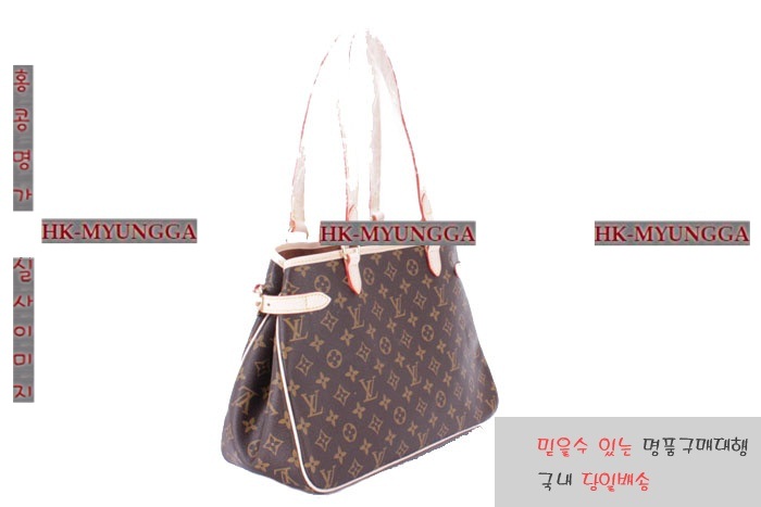 ���̺��� ��Ƽ� ȣ����Ż M51154