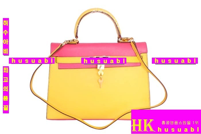 �����޽� �̸��� ���ڸ�ǰ ũ�ν��� ��õ HE-KG32-4