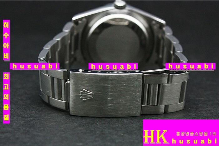 �η��� �ð� T1-512-41-10