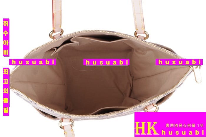 ���̺��� ��Ż�� ���ָ� MM N51262