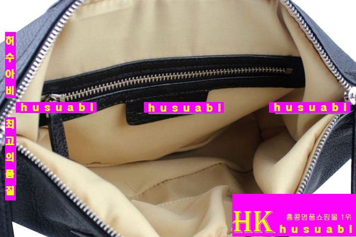 ����ÿ������� ��ǰ���ڰ��� GI8873-6