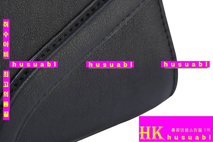 ������ ���� ���ڸ�ǰ ũ�ν��� ��õ CH3215-1