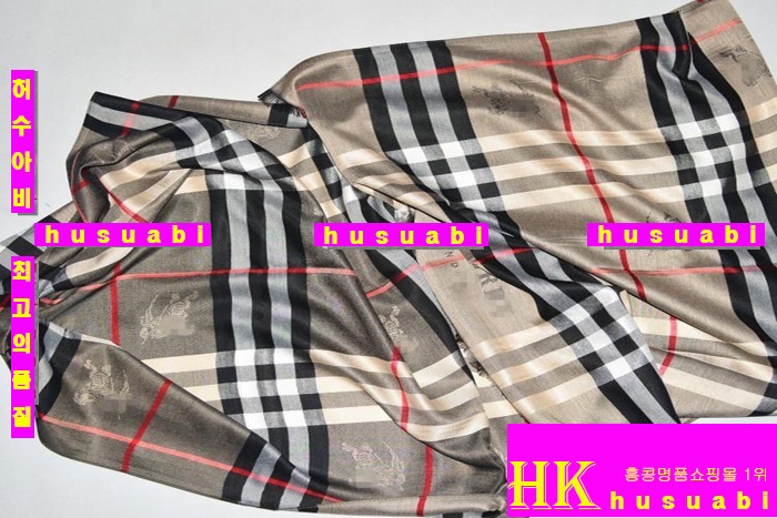 ������ ���÷� �Ż� bb5472-2