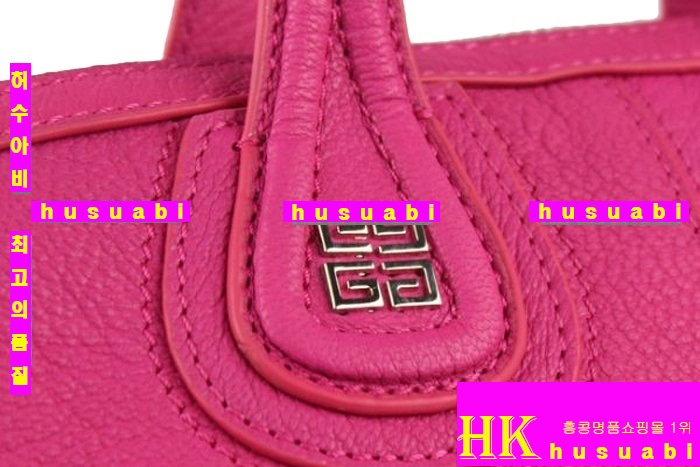 ����ÿ������� ��ǰ���ڰ��� GI8873-2