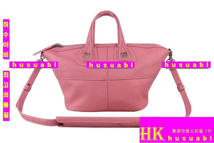 ����ÿ������� ��ǰ���ڰ��� GI8873-1
