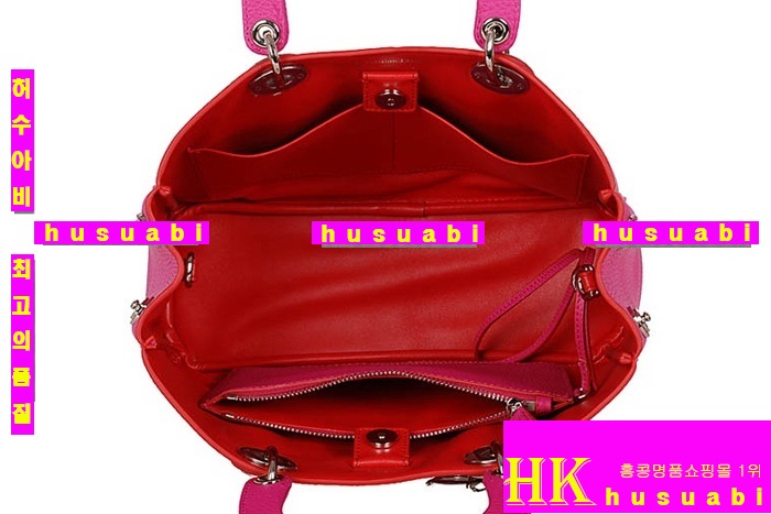 ��ð���Ż� ���� ��ǰ ũ�ν��� DI88117-5