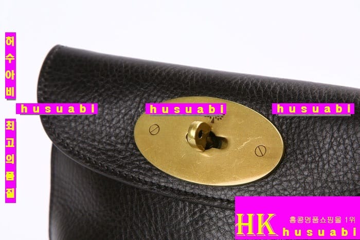 �ֹ��� ���̽����� �̴Ϲ� 8587A-1