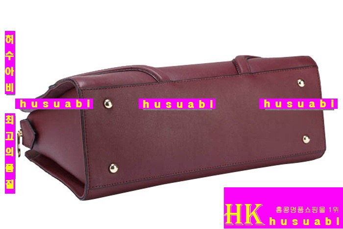 ������ ���� ���ڸ�ǰ ũ�ν��� ��õ CH3215-3