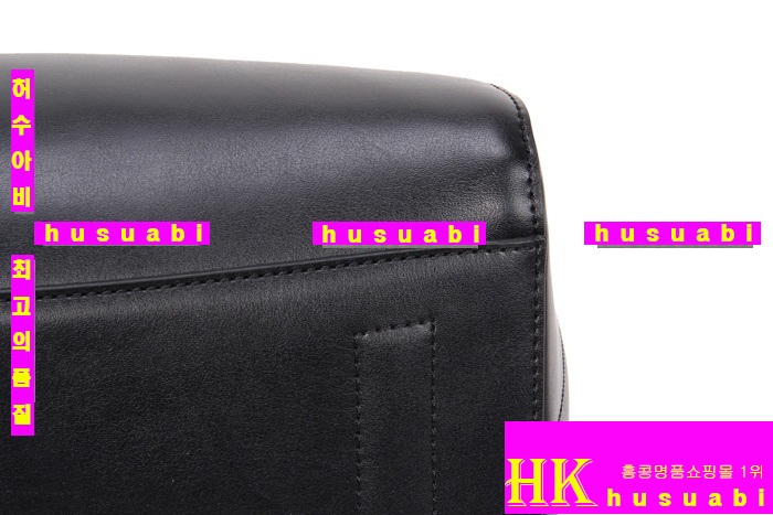 ����� ��Ƽ������ �̵� ���ڸ�ǰ���� G99981-1