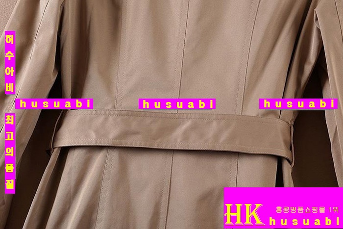 ������ �긴 ���� ��ư Ʈ�� Ʈ��ġ��Ʈ  BFR3652-1