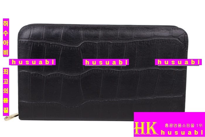 �ֹ��� ���ڸ�ǰ ������ 31226-2
