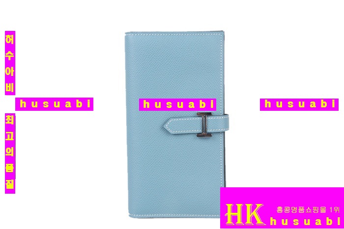 �� ��ǰ���׻��� �����޽�����-������ R2208-1