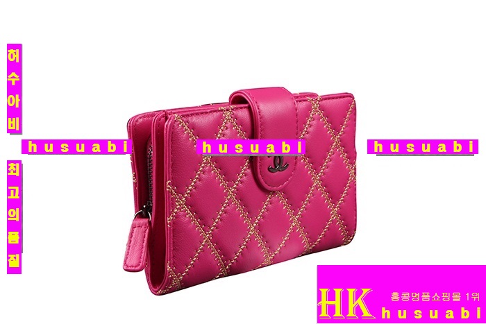 �� ��ǰ���׻��� ���� ���� ������ �Ż� a48652-3