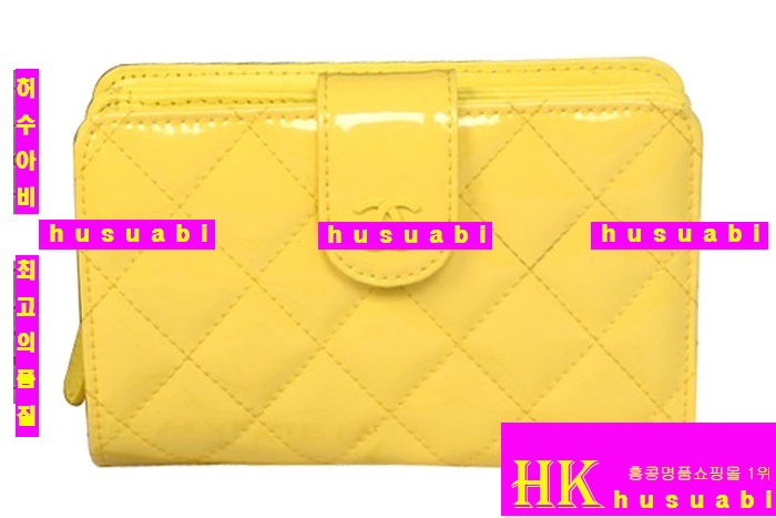 ���� ������ ������ ���ο� CH2495-4