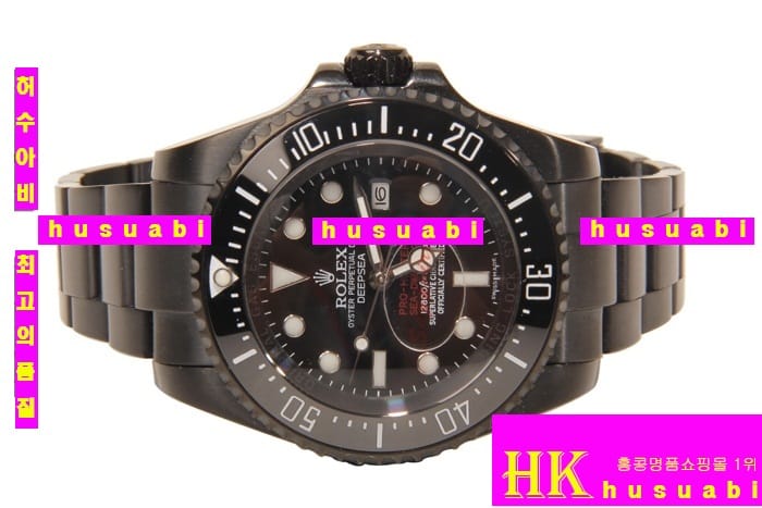 �η��� �ð� ��ǰ���ڽð� RE-5418-5