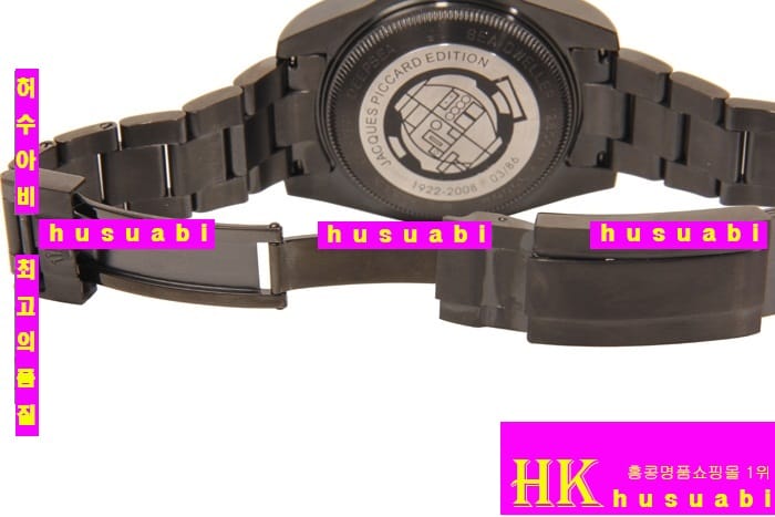 �η��� �ð� ��ǰ���ڽð� RE-5418-5