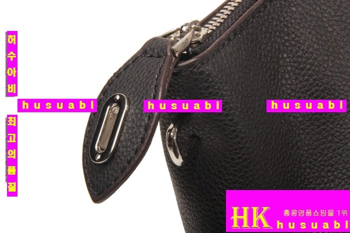 ���̺��밡�� �Ż� M94607-2