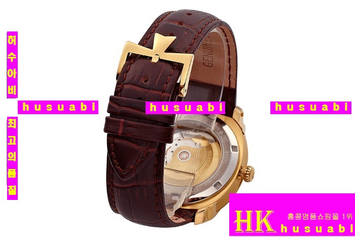 �ٽ����ܽ�źƾ patrimony �ð� VC491-19