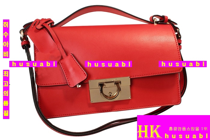 ��󰡸� ũ�ν��� FRT0998-1
