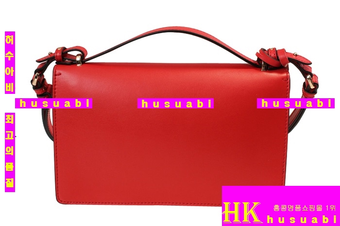 ��󰡸� ũ�ν��� FRT0998-1