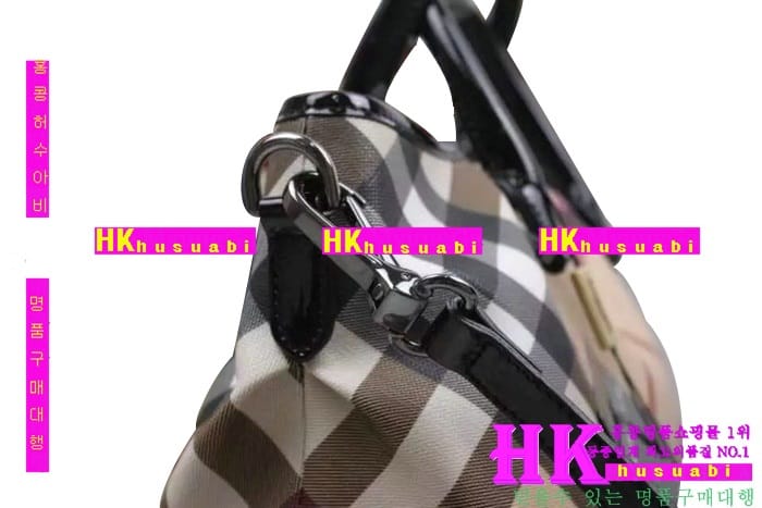 ������ ũ�ν��� �Ż� BU84848-3
