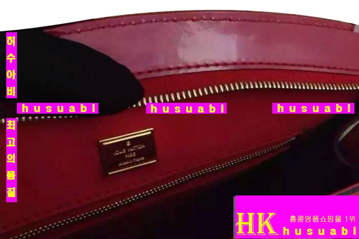���̺��밡�� �극�� �Ż� MM M50597
