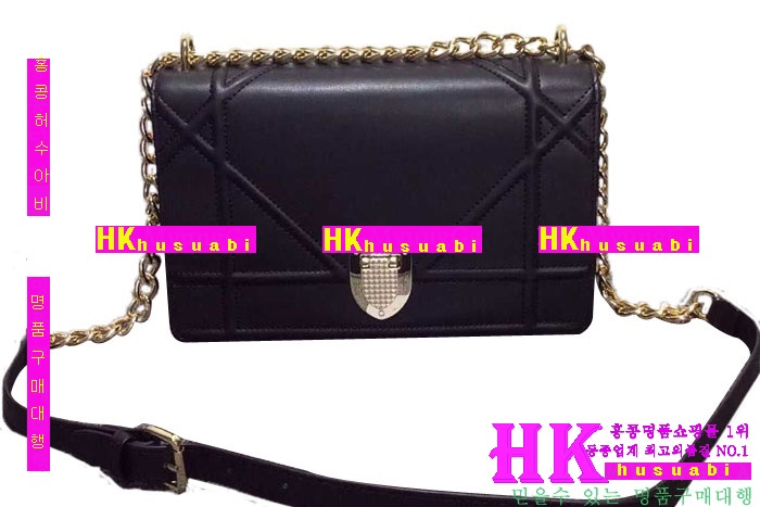 2015�Ż� ��ö󸶹� DRE8202-8