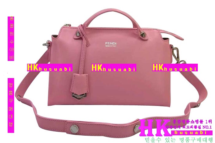 ��� ���̴����� �Ż󰡹� FEN85857