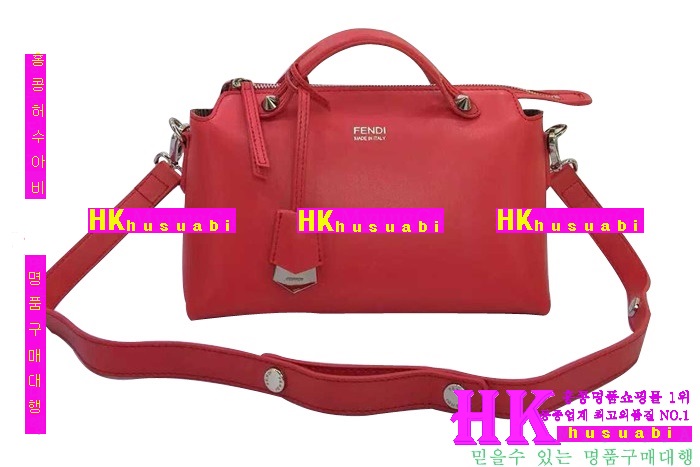 ��� ���̴����� �Ż󰡹� FEN85857-2(5��������)