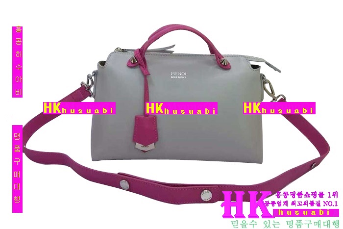��� ���̴����� �Ż󰡹� FEN85857-16