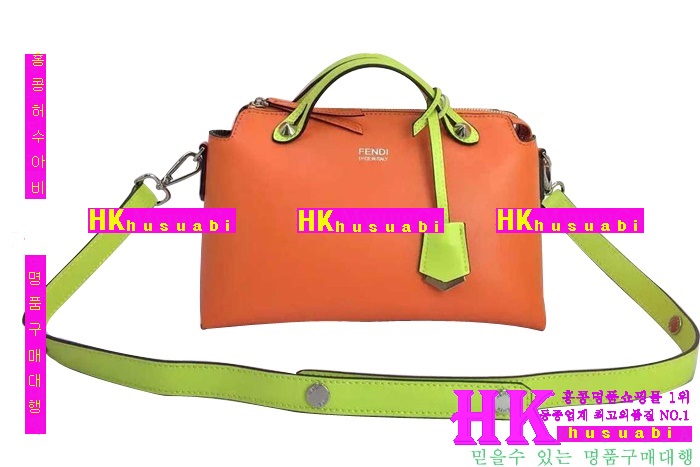 ��� ���̴����� �Ż󰡹� FEN85857-18(9��������)
