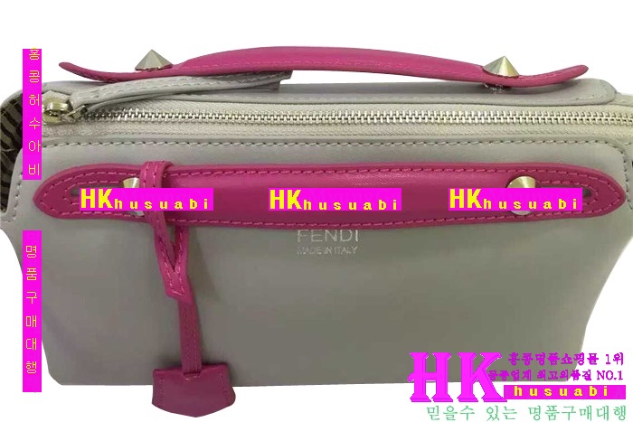 ��� ���̴����� �Ż󰡹� FEN85857-16