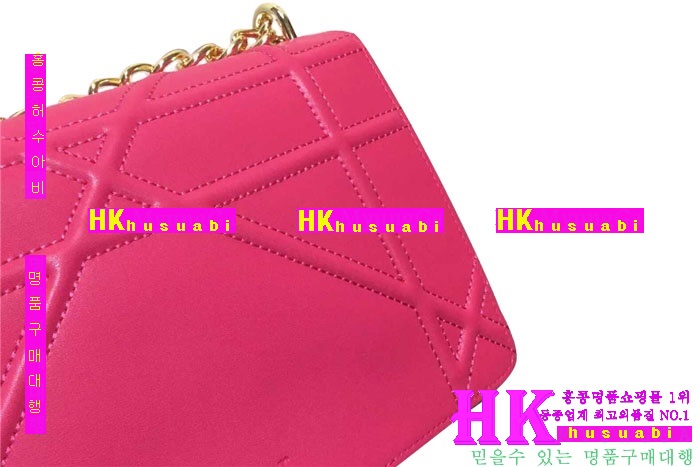 2015�Ż� ��ö󸶹� DRE8202-9