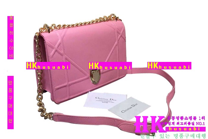 2015�Ż� ��ö󸶹� DRE8202-11