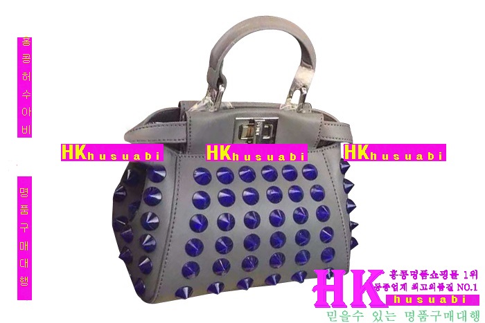 ��� ��ī�ι� �̴� FEN85857-6