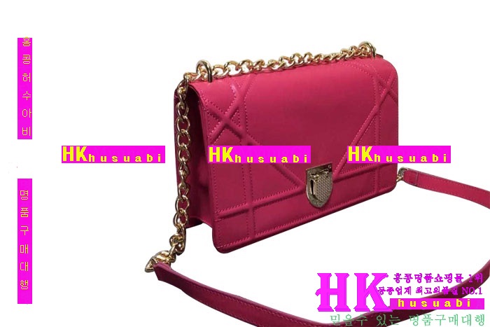 2015�Ż� ��ö󸶹� DRE8202-9