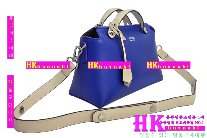 ��� ���̴����� �Ż󰡹� FEN85857-17