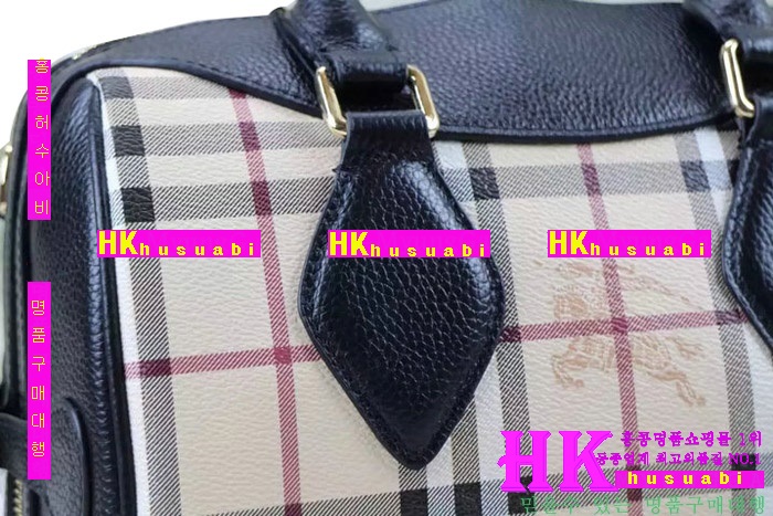 ���������� ũ�ν��� �Ż� BU71719-10