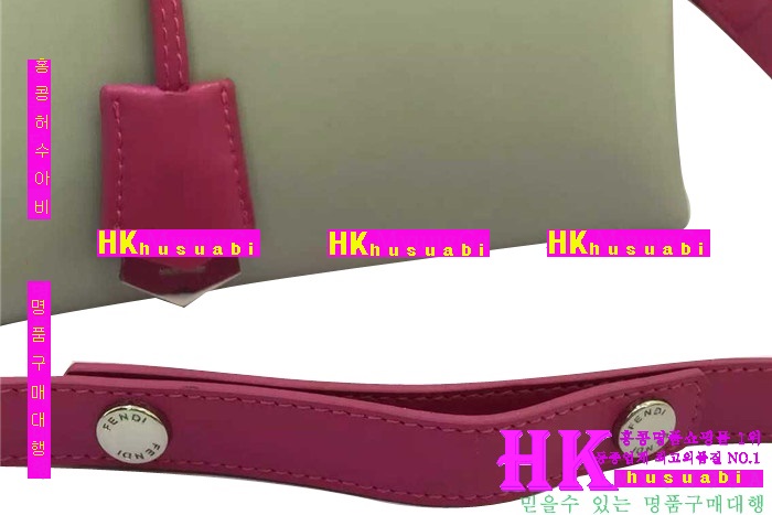 ��� ���̴����� �Ż󰡹� FEN85857-16