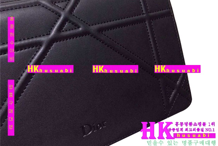 2015�Ż� ��ö󸶹� DRE8202-8