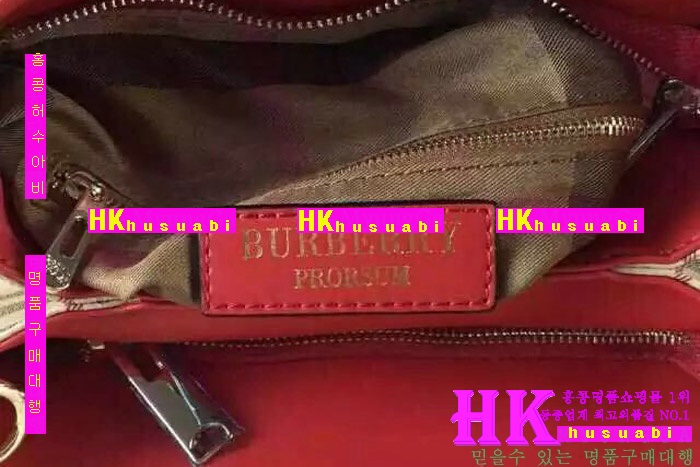 ���������� �Ż� 71715-11