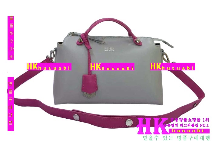 ��� ���̴����� �Ż󰡹� FEN85857-16