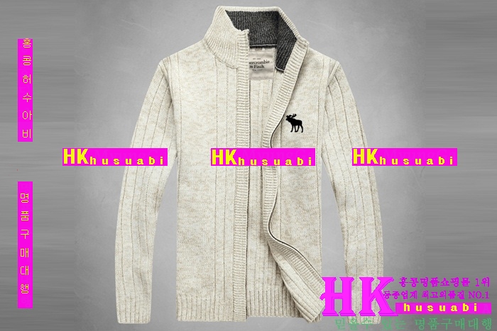 �ƺ�ũ�Һ� ���� ������ ����� AF3552-2