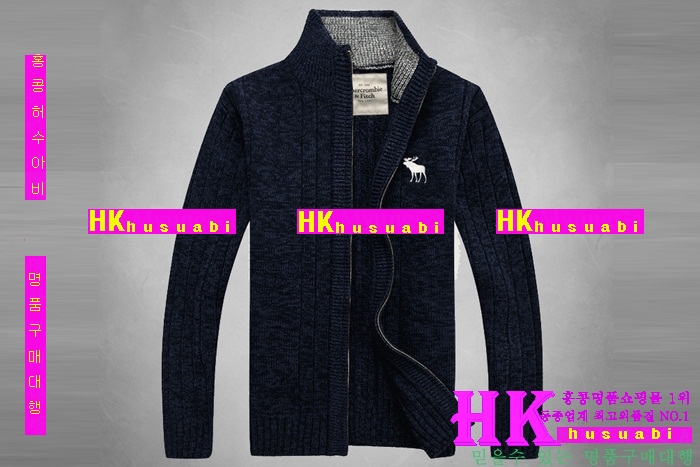 �ƺ�ũ�Һ� ���� ������ ����� AF3552-3