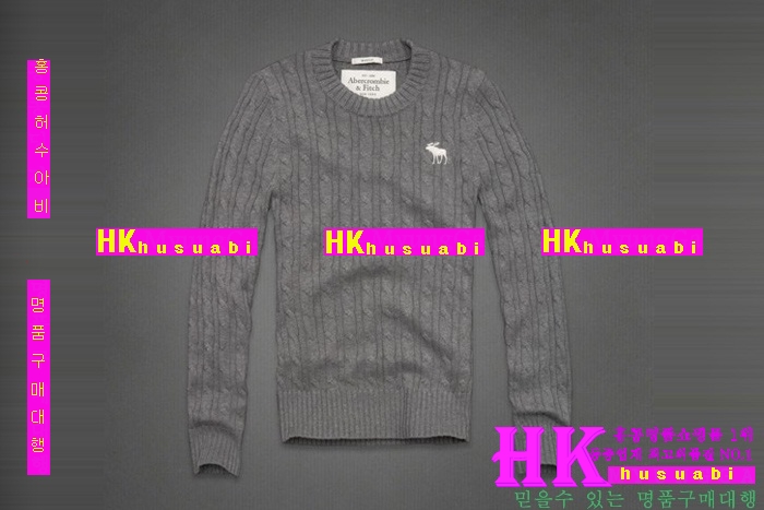 �ƺ�ũ�Һ� ���� ��Ʈ AF7125-11