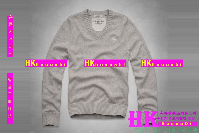 �ƺ�ũ�Һ� ���� ��Ʈ AF7125-16