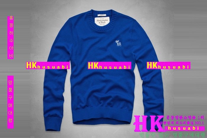 �ƺ�ũ�Һ� ���� ��Ʈ AF7125-40