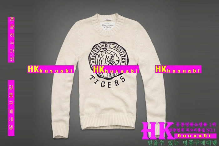 �ƺ�ũ�Һ� ���� ��Ʈ AF7125-44