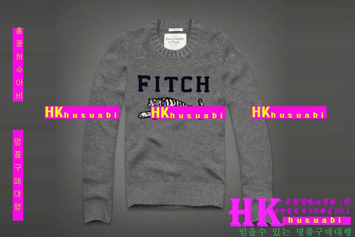 �ƺ�ũ�Һ� ���� ��Ʈ AF7125-45