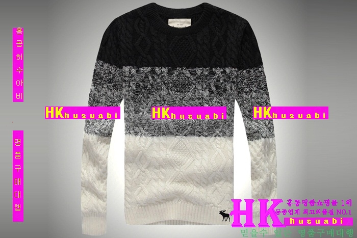 �ƺ�ũ�Һ� ���� ��Ʈ AF3550-1